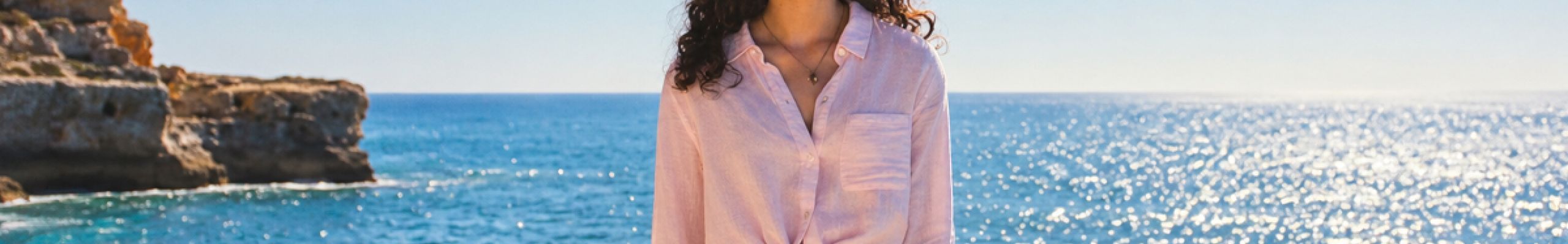 Η ταινία που θα σου ραγίσει την καρδιά είναι στο Prime Video με τον τίτλο Love of Your Life