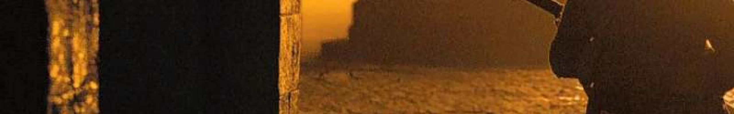 H Πολεμική ταινία: «1917» έρχεται στον Κέφαλο!