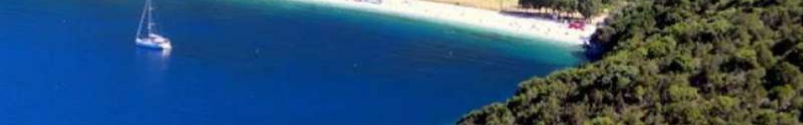 Δημοφιλείς bloggers ταξίδεψαν στα Ιόνια νησιά και μοιράστηκαν τη μοναδικότητά τους  με τη διεθνή ταξιδιωτική κοινότητα