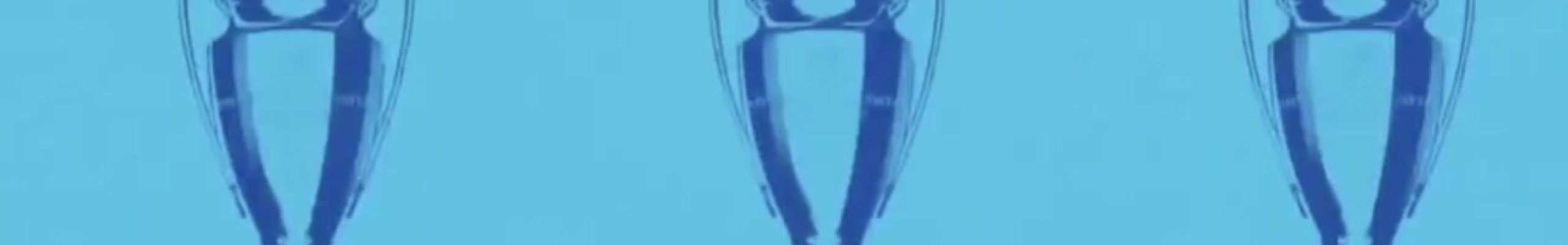 Τελικός Champions League: Το ελεύθερο κανάλι μετάδοσης και η… ασυνήθιστη ώρα