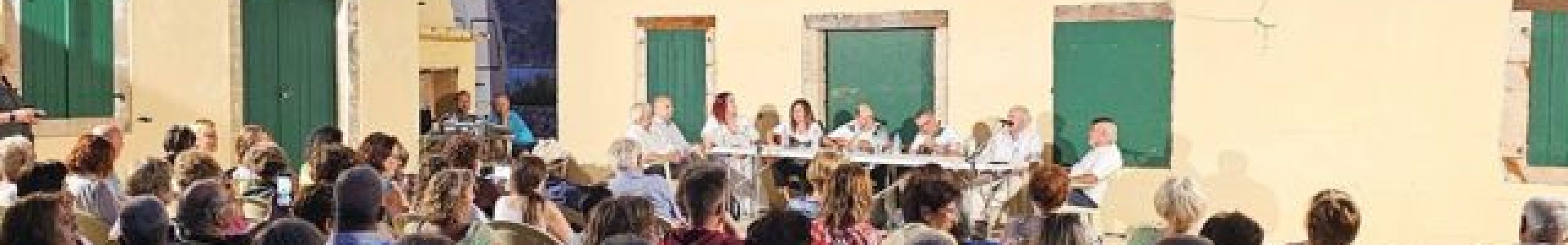 ΡΕΤΡΟ: Περί Ιουνίου… ο λόγος
