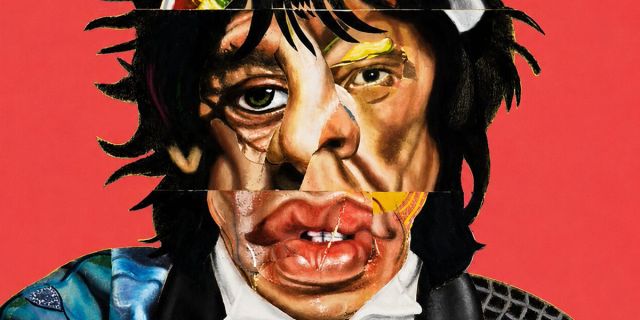 Rolling Stones: Η μεγάλη επιστροφή με το “Foreign Tongues”