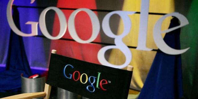 «Εμφύλιος» στη Google: Γιατί φεύγουν κορυφαίοι ερευνητές