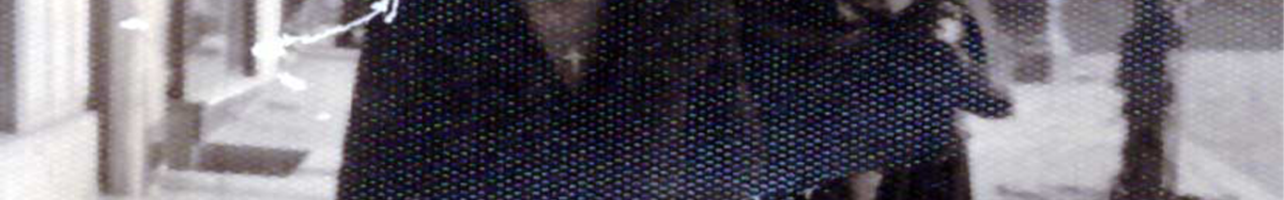 ΡΕΤΡΟ: Μια Ληξουριώτικη ποιητική- λογοτεχνική «Κασσιανή» ξεχασμένη