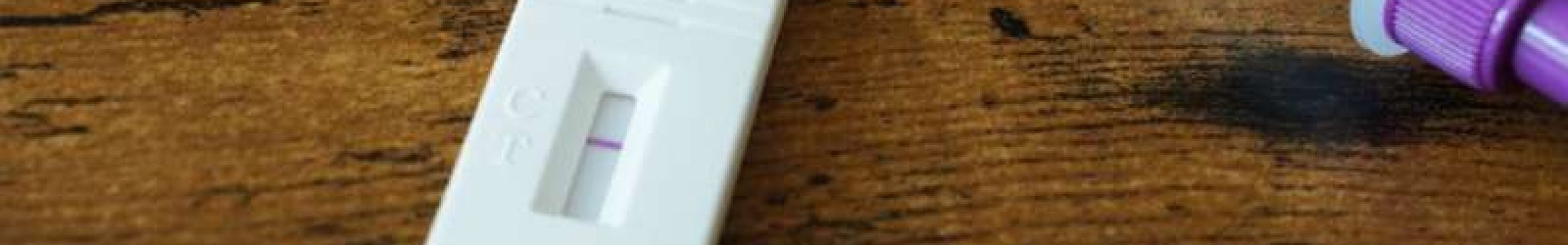 7 συμβουλές για να κάνετε σωστά το self τεστ