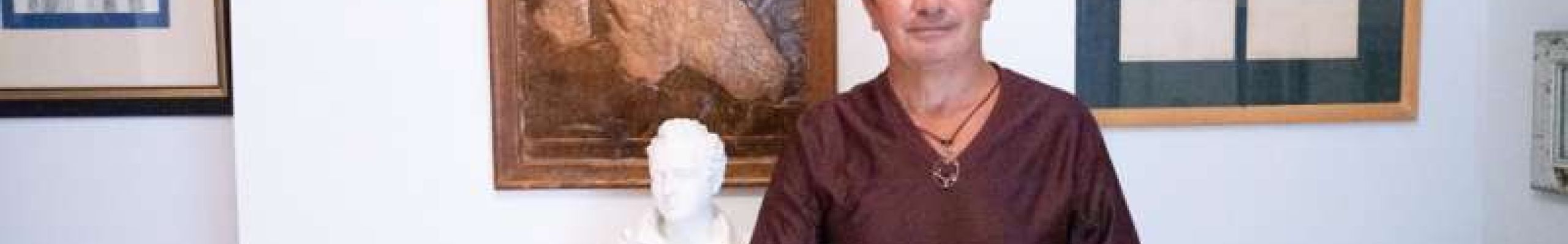 Το πνεύμα του Λόρδου Βύρωνα και του διεθνούς Βυρωνισμού από τον Κώστα Ευαγγελάτο! [07.08.2021]