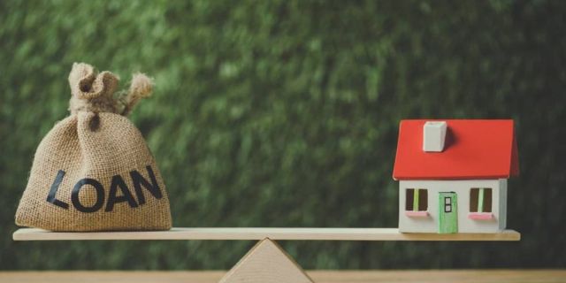 Χρηματοδότηση κατοικίας: Ο ρόλος της διαμεσολάβησης στη διαμόρφωση ανταγωνιστικών όρων