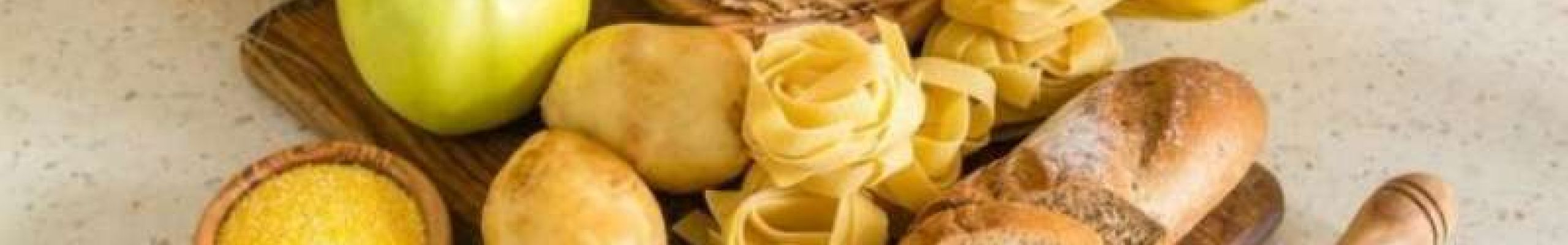 Η αλήθεια για τους υδατάνθρακες στη διατροφή μας