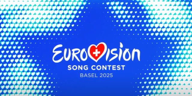 Eurovision 2026: Αυτοί είναι οι 28 φιναλίστ του ελληνικού τελικού