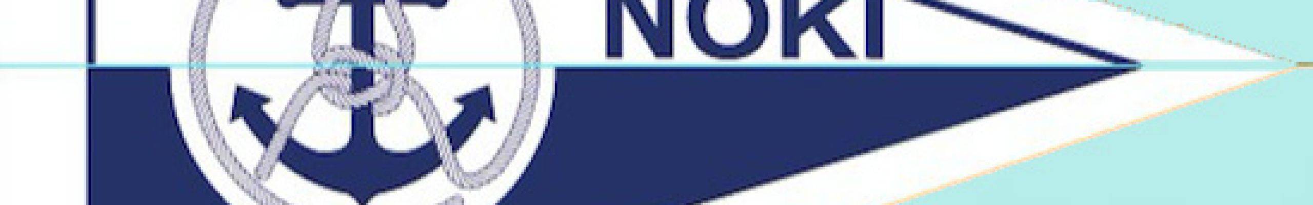 ΝΟΚΙ: «2ος Open Διασυλλογικός Ιστιοπλοϊκός Αγώνας ΑΡΓΟΣΤΟΛΙ»