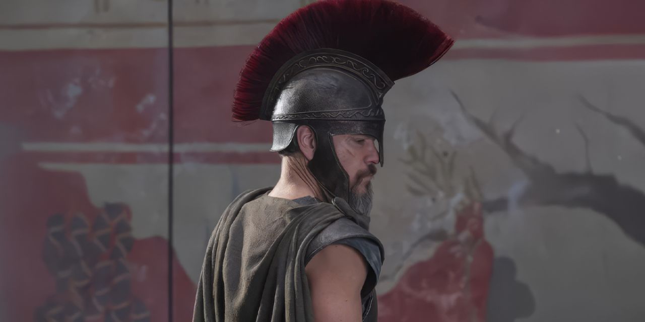 «Οδύσσεια»: Δυναμικό ξεκίνημα με 200 εκατ. δολάρια στο box office