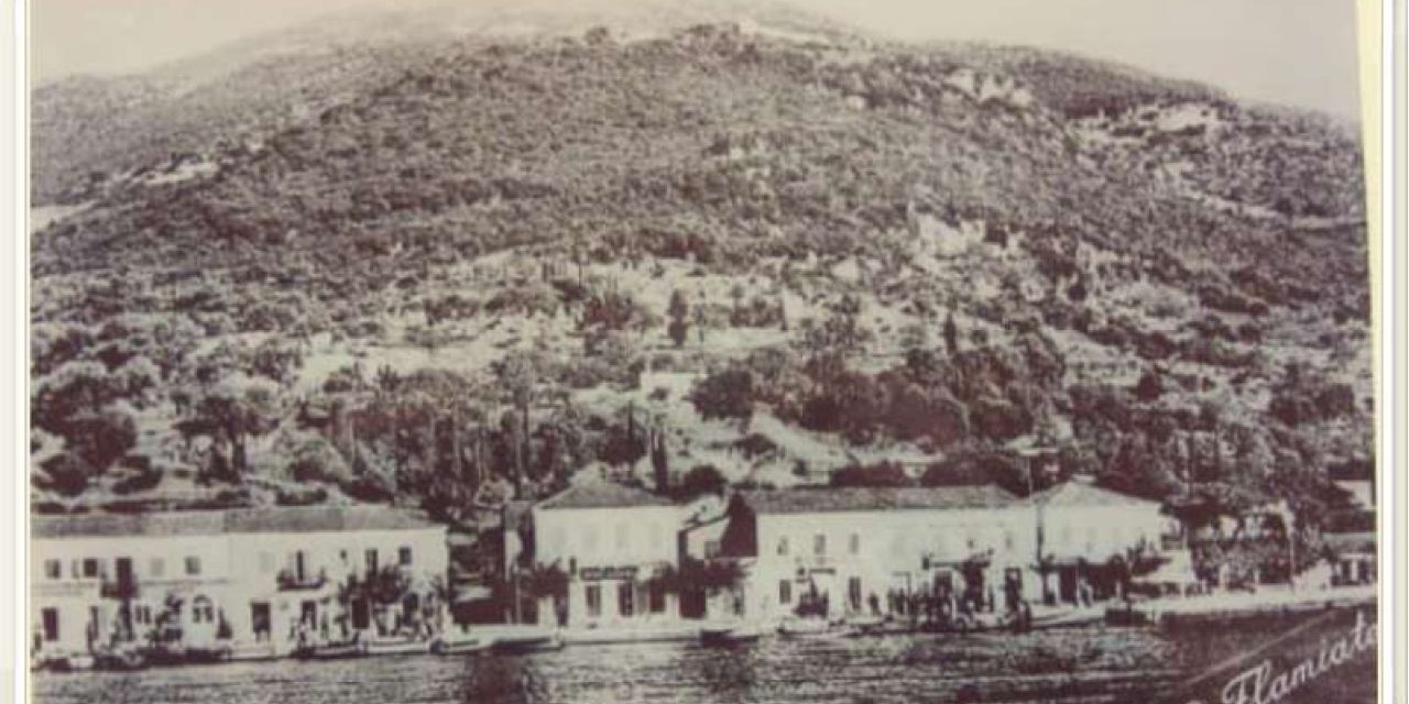 Retro φωτογραφία της ημέρας [11.12.19]