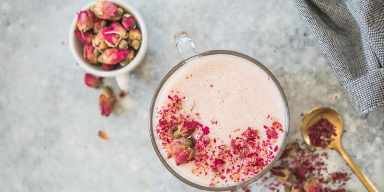 Τα αποτοξινωτικά smoothies με φρούτα για detox πριν τις γιορτές