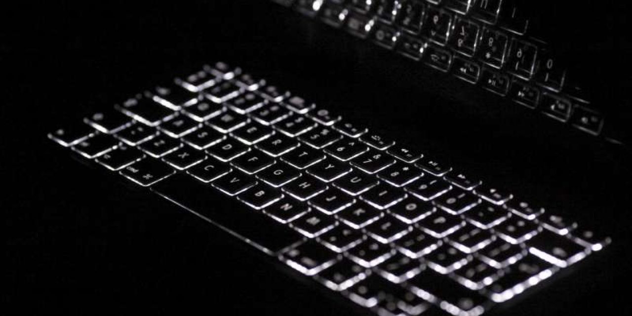 Ένα βήμα πιο κοντά στο… κβαντικό ίντερνετ – Δημιουργήθηκε το πρώτο δίκτυο