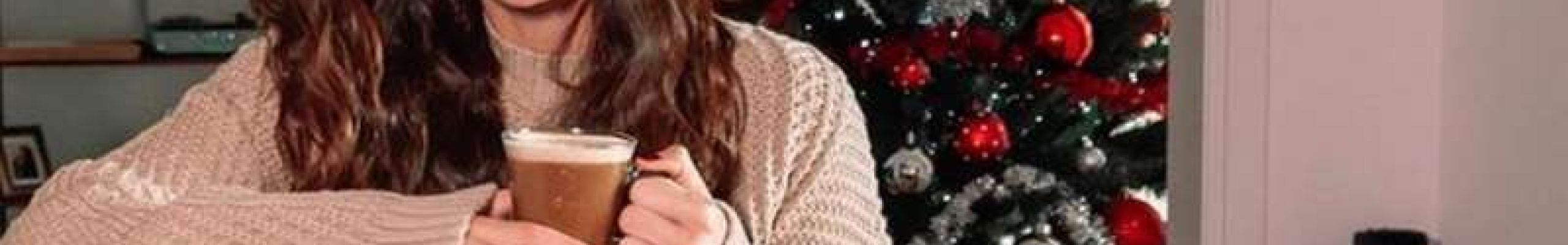 Χριστίνα Μπόμπα: Οι πρώτες “δυσκολίες” της εγκυμοσύνης έκαναν την εμφάνισή τους