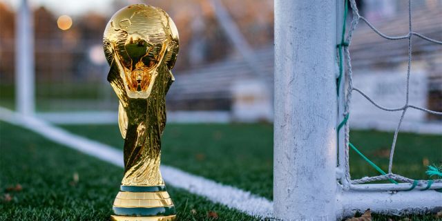 Μουντιάλ 2026: Νορβηγία – Αγγλία για μια θέση στους «4» – Η ώρα και το κανάλι που θα μεταδώσει τον αγώνα