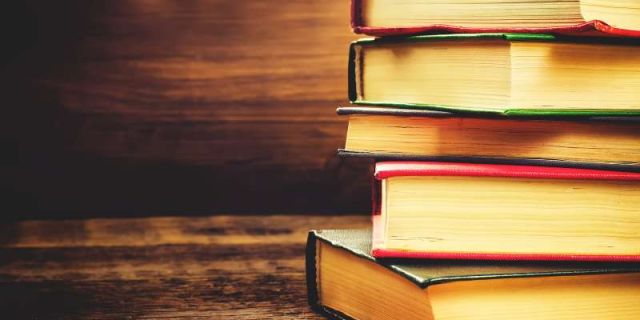 Η Ένωση Επτανήσων Ελλάδας τιμά την Επέτειο της Ένωσης των Επτανήσων με την Ελλάδα με μία ιστορική έκδοση