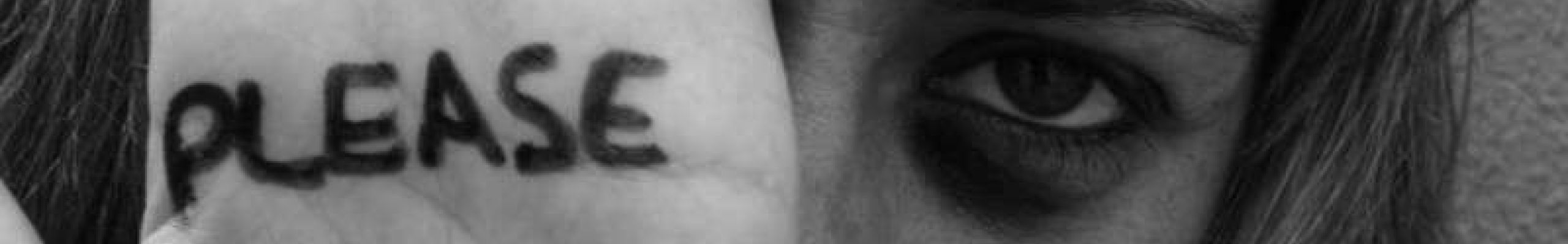 Η Πολιτιστική Εστία Κεφαλονιάς σας προσκαλεί σε μία ανοικτή συνάντηση διαλόγου στο Κ63 με τίτλο: «Μιλάμε για τη βία»