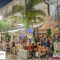 Παρασκευή βράδυ @ VIA VALLIANOU [17.07.2020]