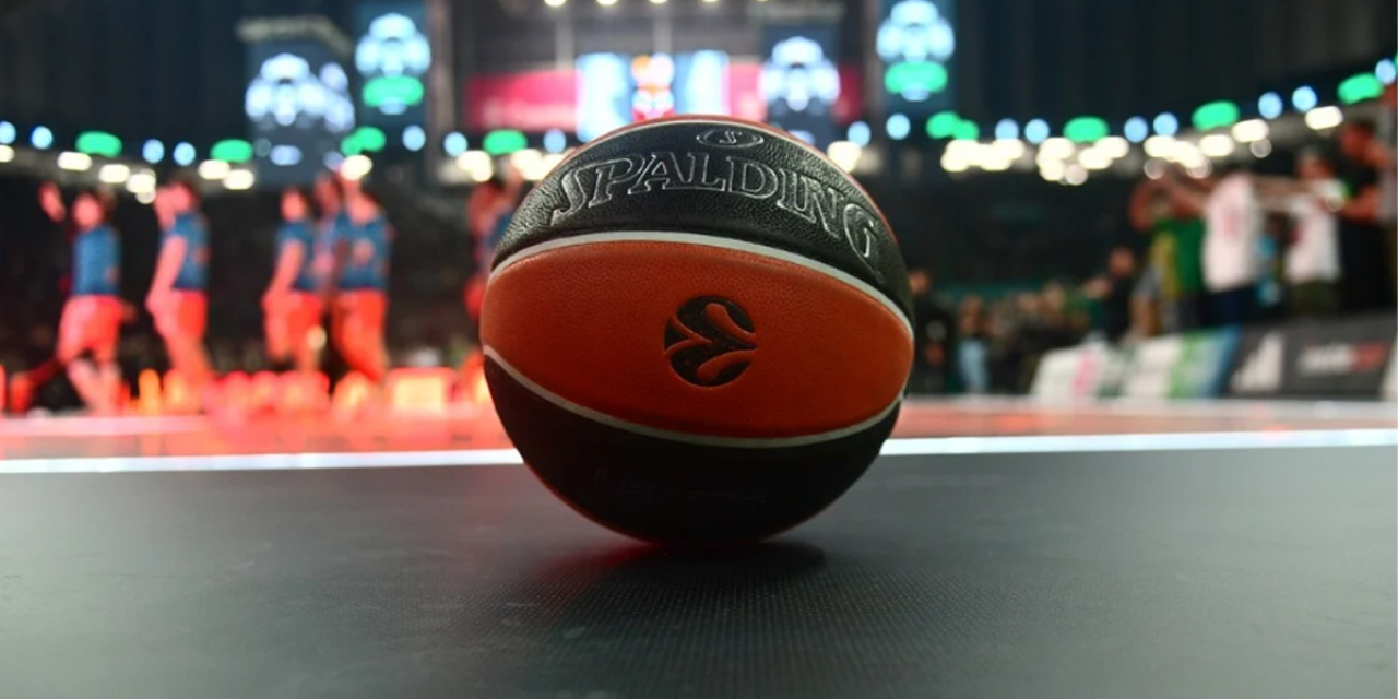 Final 4 2026: Πότε οι ημιτελικοί και ο τελικός, τι πρέπει να κάνουν όσοι έχουν εισιτήρια