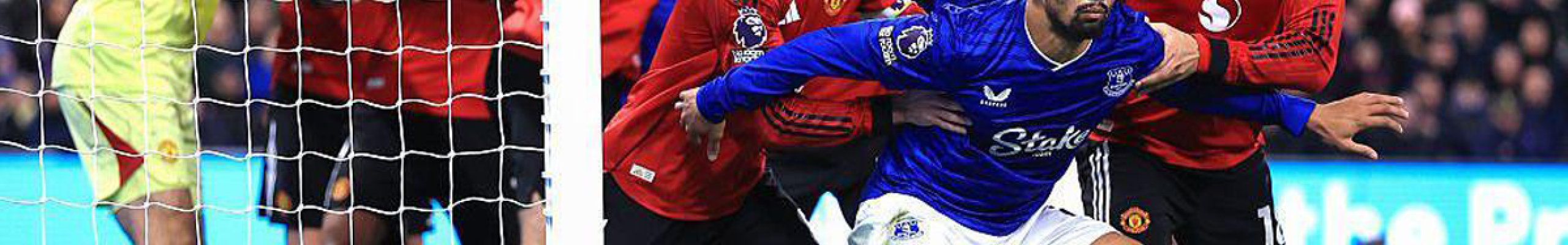 Η Premier League κρίνεται όλο και περισσότερο στις στατικές φάσεις