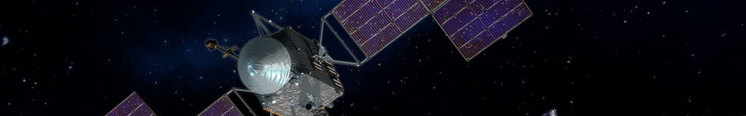 NASA: Για πρώτη φορά εκκενώνει τον Διεθνή Διαστημικό Σταθμό, λόγω «ιατρικού προβλήματος»