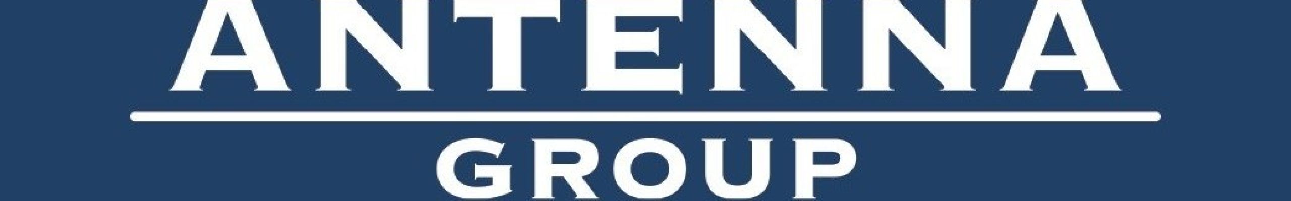 Ο όμιλος Antenna εξαγοράζει ιστορική ιταλική εφημερίδα