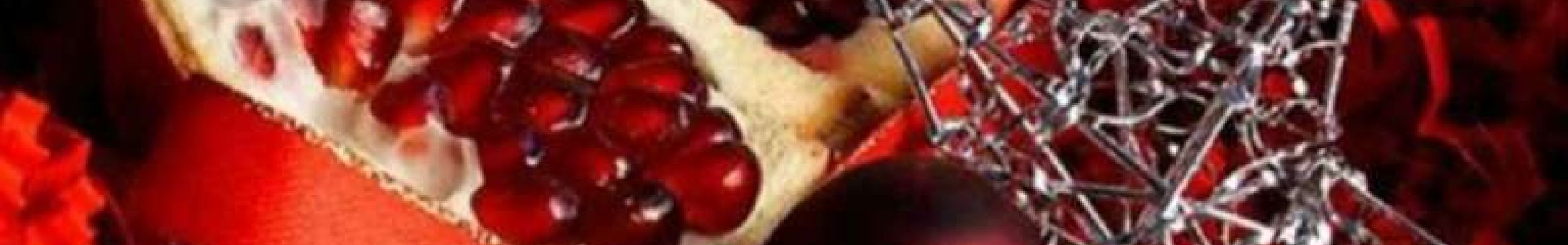 Πρωτοχρονιάτικα έθιμα στην Κεφαλονιά, ένα ταξίδι σε χρόνια περασμένα!