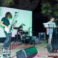 Hard Rock & Heavy Metal μουσική από τους «Carlig Bongs» [26.08.2020]