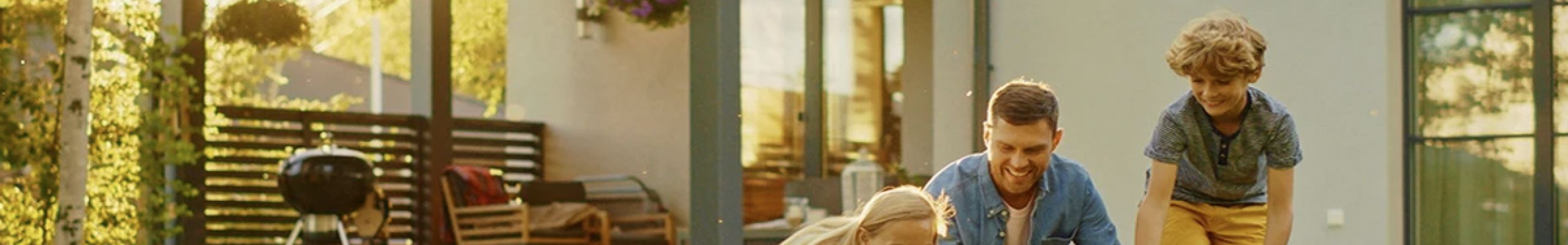 Επίδομα παιδιού: Άνοιξε ξανά η πλατφόρμα – Έκτακτη πληρωμή στις 9 Οκτωβρίου