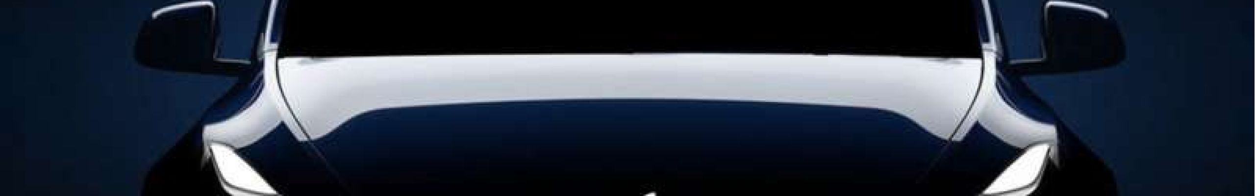 Bloomberg: Αυτό το ηλεκτρικό αυτοκίνητο (της Apple) ποιος θα το κατασκευάσει;