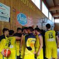 ΕΣΠΕΡΟΣ Α.Ο.Π.Α. – Α.Σ. ΚΕΦΑΛΟΝΙΑ 81-56 (Β’ ΦΑΣΗ ΕΦΗΒΙΚΟΥ)