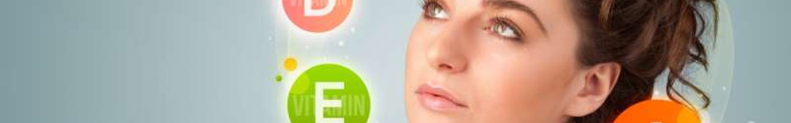 Βιταμίνη C: Τι προσφέρει και γιατί είναι απαραίτητη στα παιδιά