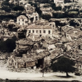 ΡΕΤΡΟ: Το πριν και το μετά στη περιοχή Λικιαρδοπουλάτα