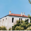 ΡΕΤΡΟ: Το Σανατόριο στο Αργοστόλι