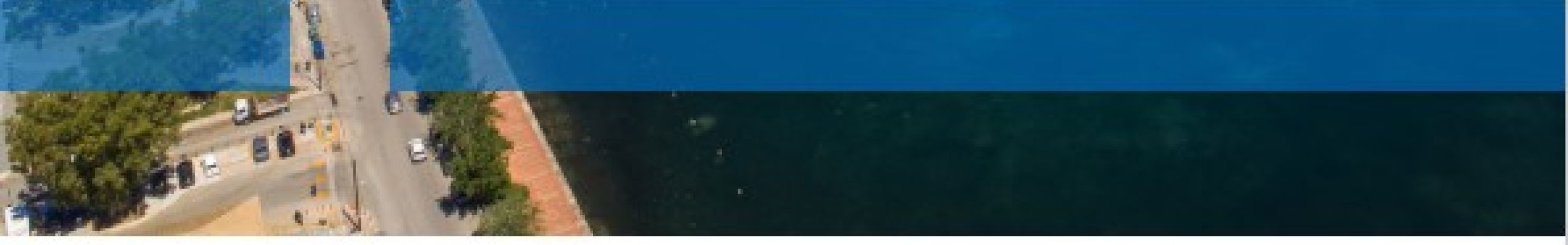 Εκδηλώσεις από τις 5-7 Αυγούστου 2022