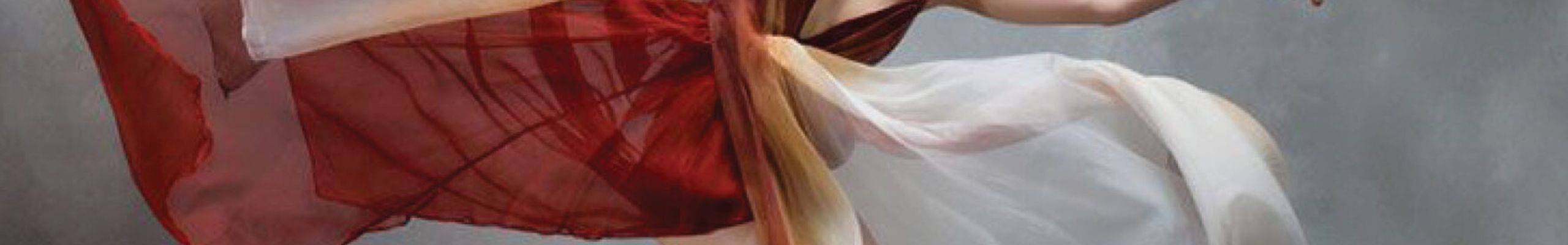 Ετήσια καλοκαιρινή χορευτική παράσταση από την αναγνωρισμένη Σχολή Χορού ‘Art & Style’ Dance School Όλγα Γαλιατσάτου