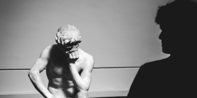 Άλλο η θεωρία, άλλο η πράξη: Γιατί δεν ακολουθούμε τις συμβουλές που δίνουμε;