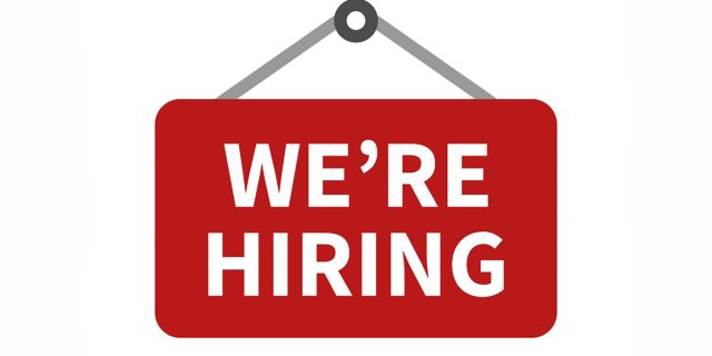 Θέσεις εργασίας στο The Magnolia Resort στο Κατελειό Κεφαλονιάς