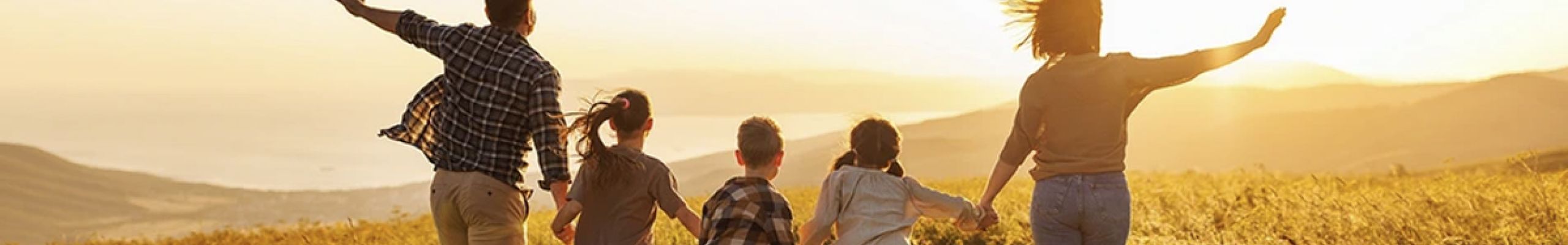 Επίδομα παιδιού: Πότε πληρώνεται η τέταρτη δόση