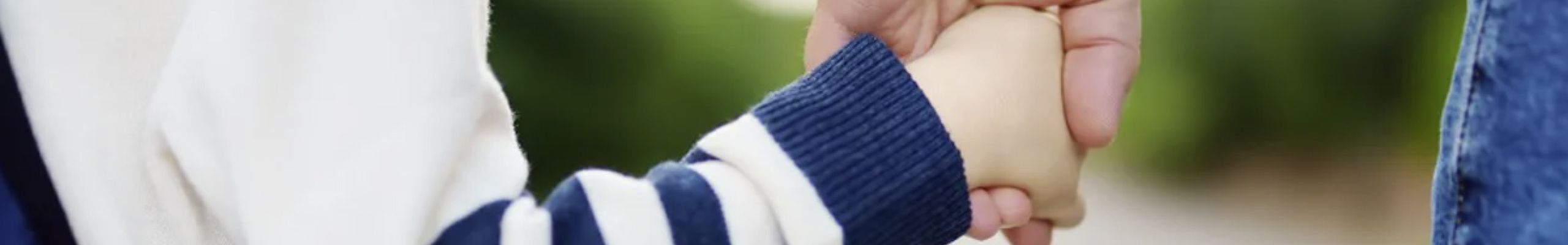 Επίδομα Παιδιού Α21: Πότε μπαίνουν τα χρήματα στους λογαριασμούς – Άνοιξε η πλατφόρμα