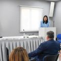 Ξεκίνησε η Δημόσια Διαβούλευση για τη Στρατηγική Βιώσιμης Αστικής Ανάπτυξης(ΣΒΑΑ) Αργοστολίου – Ληξουρίου