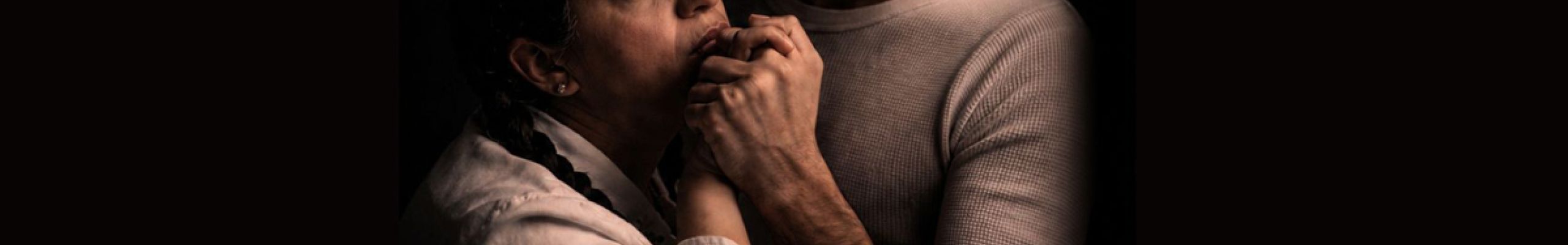 Ένας νέος θεατρικός σύλλογος κάνει πρεμιέρα στις 22 Μαϊου με τολογοτεχνικό θεατρικό διαμαντάκι της Σώτης Τριανταφύλλου«Πιτσιμπούργκο».