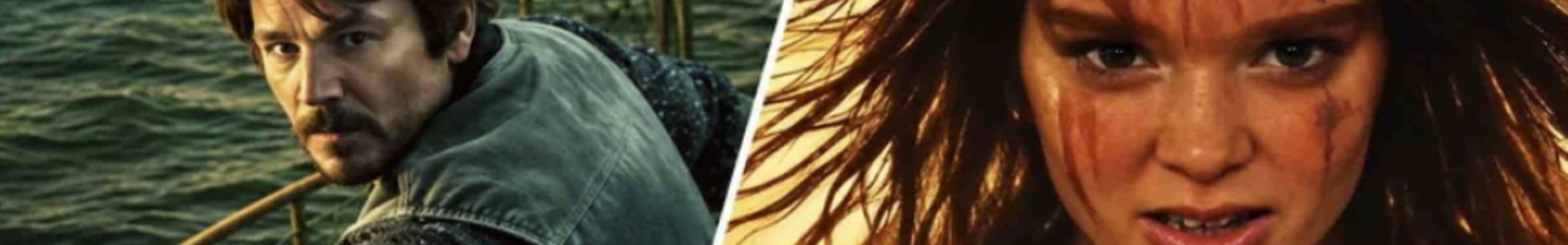 Αυτές είναι οι σειρές που δεν πρέπει να χάσετε τον Οκτώβριο