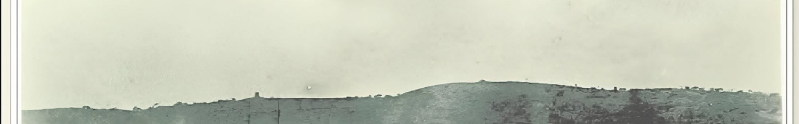 ΡΕΤΡΟ: Το Αργοστόλι 1987