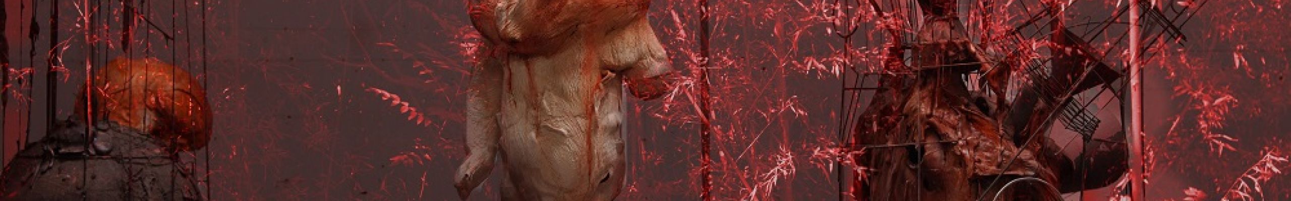 Παρουσίαση ομαδικών εκθέσεων από τον Δήμο Αργοστολίου