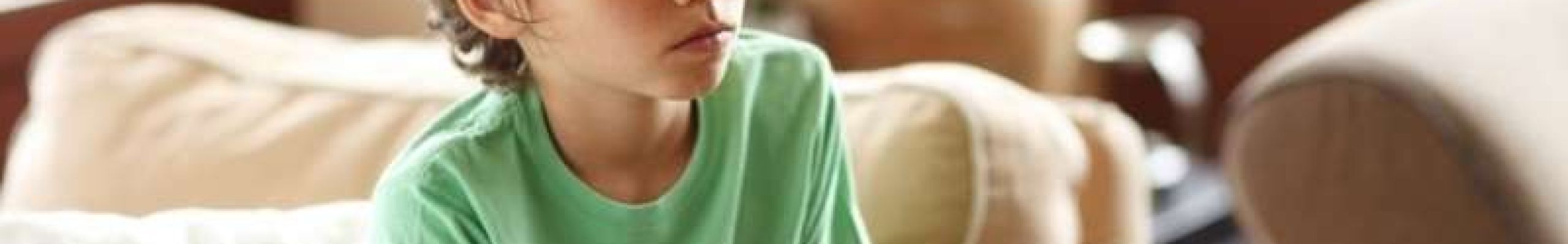 Πόση ώρα τελικά πρέπει να παίζουν τα παιδιά με τα ηλεκτρονικά παιχνίδια;