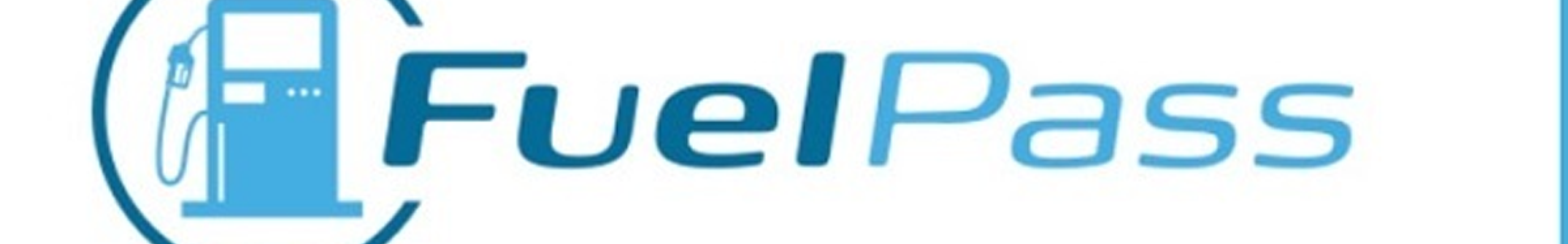 Με τεχνικά προβλήματα οι αιτήσεις για το Fuel Pass – Αυτή είναι η πλατφόρμα