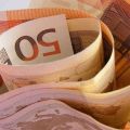 Άνοιξε η πλατφόρμα για τα 600€ των επιστημόνων – Κάντε τώρα την αίτηση σας