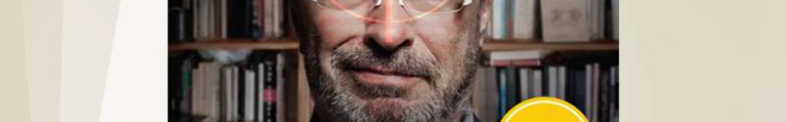 Η ταινία «Ο Επιφανής Πολίτης» στην Κινηματογραφική Λέσχη Ληξουρίου